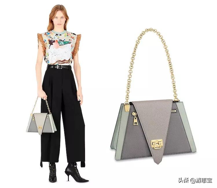 lv新款香港价格,lv新款必入