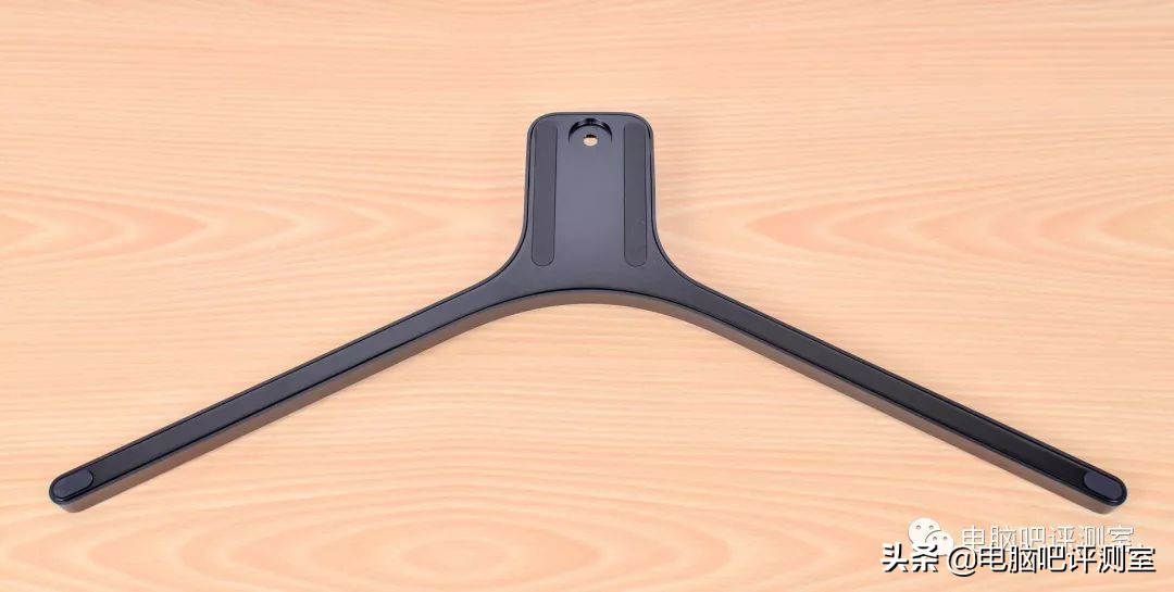 用了两年的小米34寸曲面显示器,小米34寸曲面显示器拖影厉害