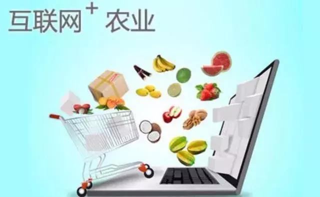 学校特色小吃创业好项目,特色小吃创业好项目加盟