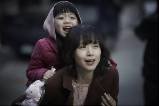 免费看韩国十大顶级犯罪片,十部顶级韩国高智商犯罪片