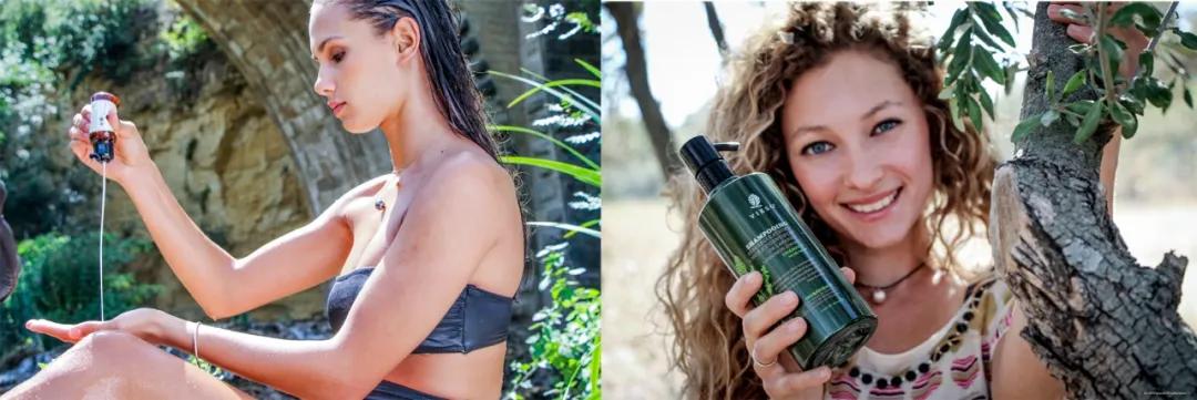 专注秀发健康——法国丹蔻丽,诚邀您参加9月西安酒店用品展