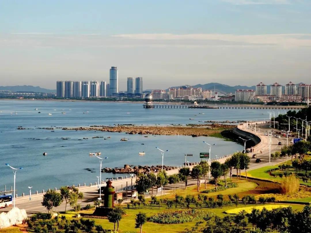 烟台春季招生的学校,烟台高考报考学校