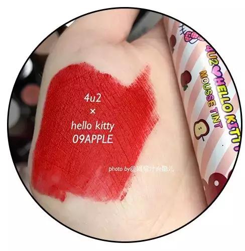 泰国3ce便宜吗,韩国版本3ce