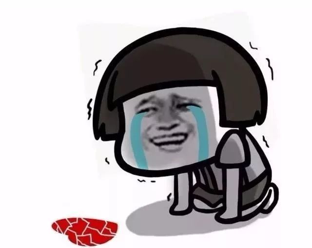 敏感肌怎么办?干货来了