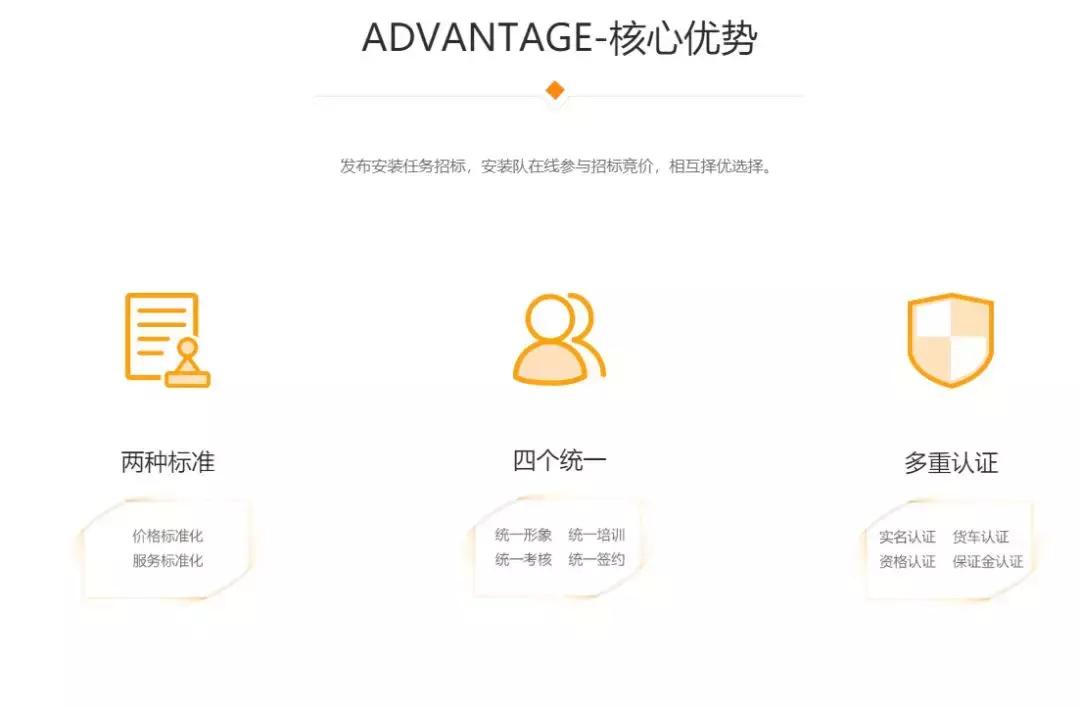 家具安装师傅上门安装价格,网上买家具在哪找师傅安装