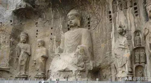 中国38处世界文化遗产全名单,中国的53个世界遗产大全