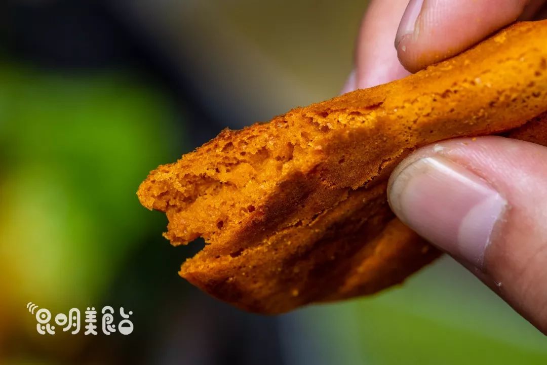 昆明最好吃的酸菜牛肉,昆明关上老坛秘制酸菜牛肉