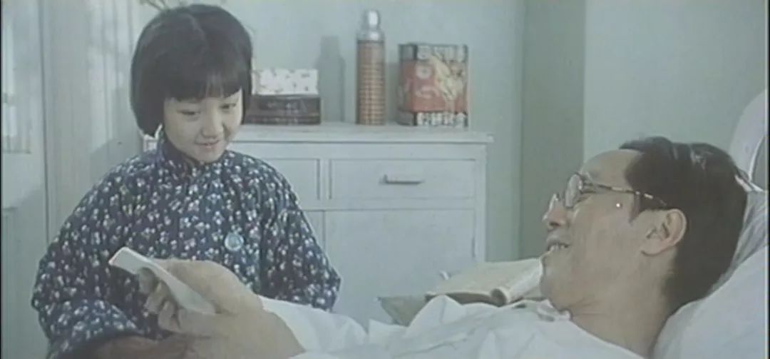 36年前国产动画片,36年前最火的一部国产电影