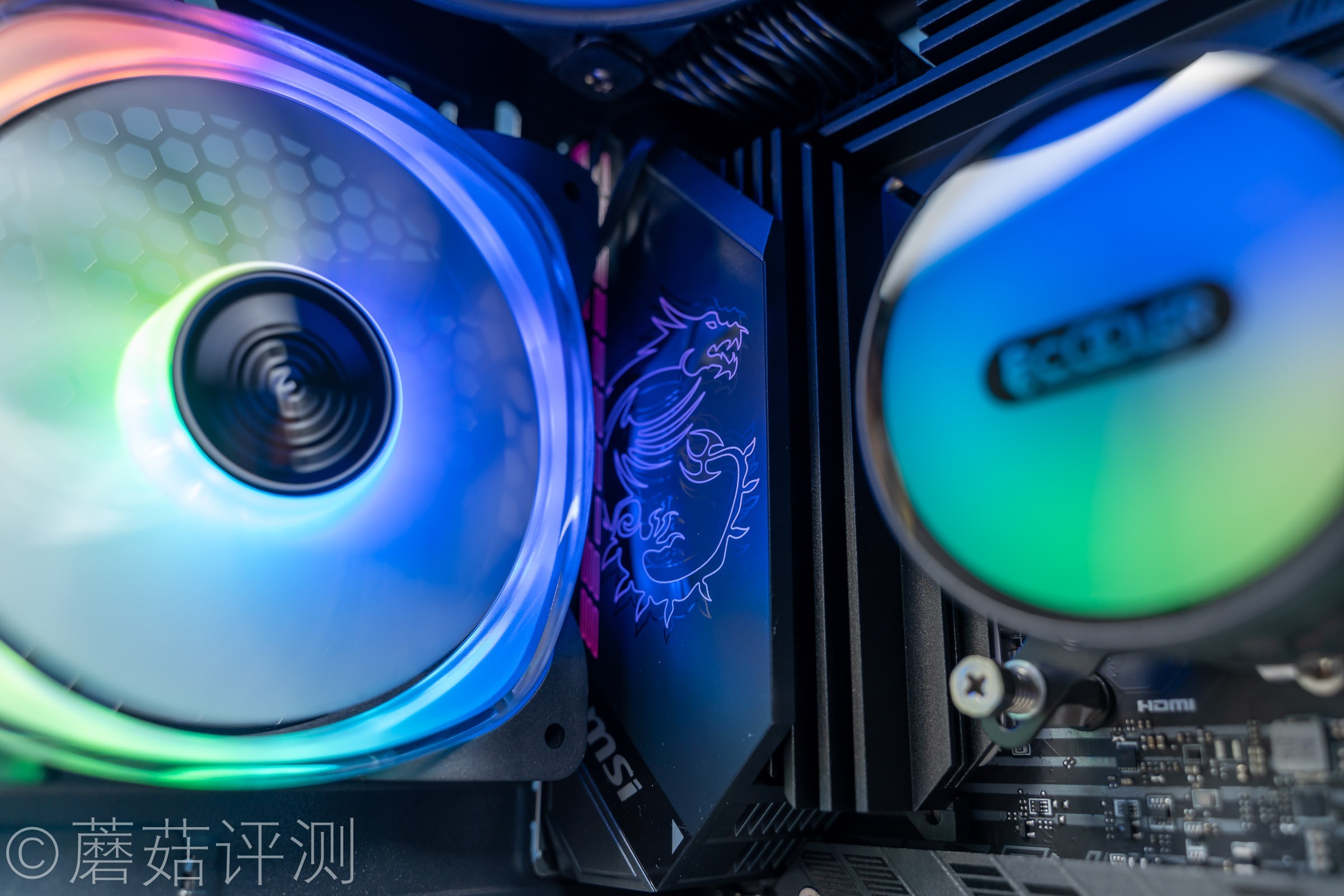 真是一分价钱一分货吗,真是一分钱一分货