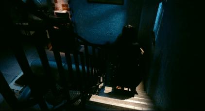 恐怖鸡女主角现在怎么样了,恐怖鸡是劳荣枝原型吗