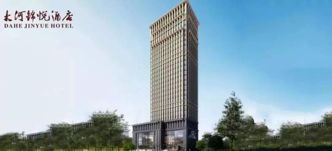 郑东CBD美食,郑东新区CBD自助餐