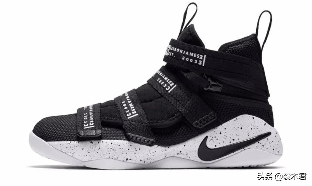 nike有哪些经典鞋款,nike哪些系列的鞋最舒服