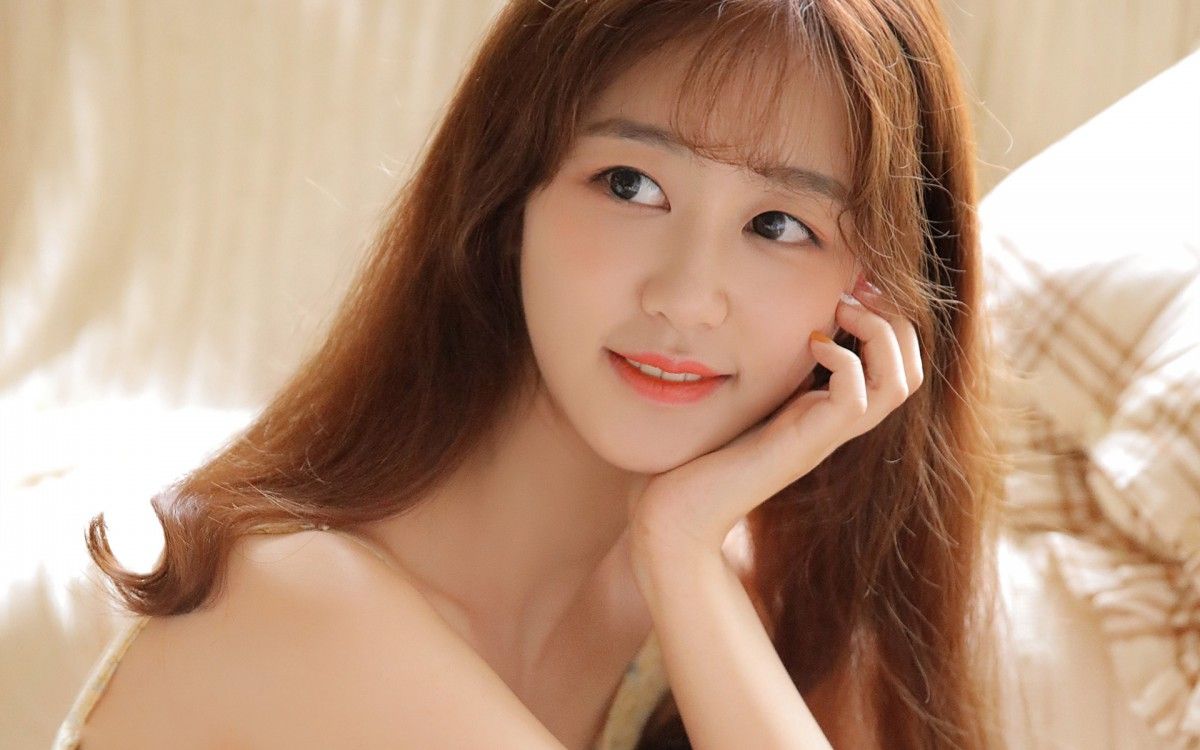 90%以上的女生,不会拒绝以下四种男生