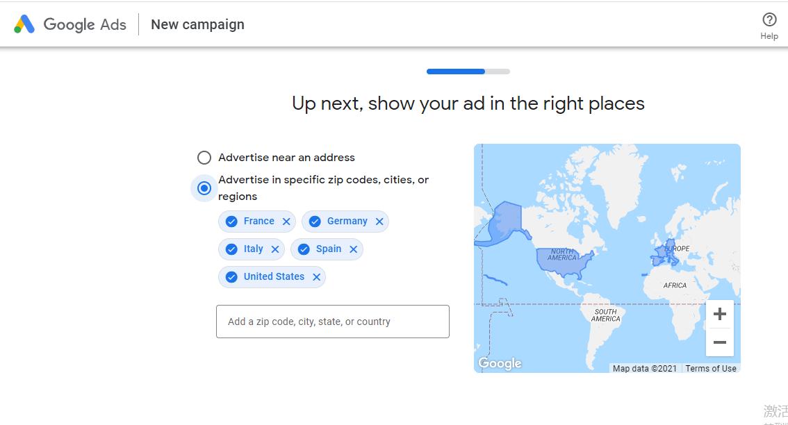 谷歌广告账户投放需要哪些插件,谷歌广告转化设置