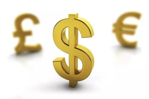 购车贷款有哪些途径,贷款车款如何提前还