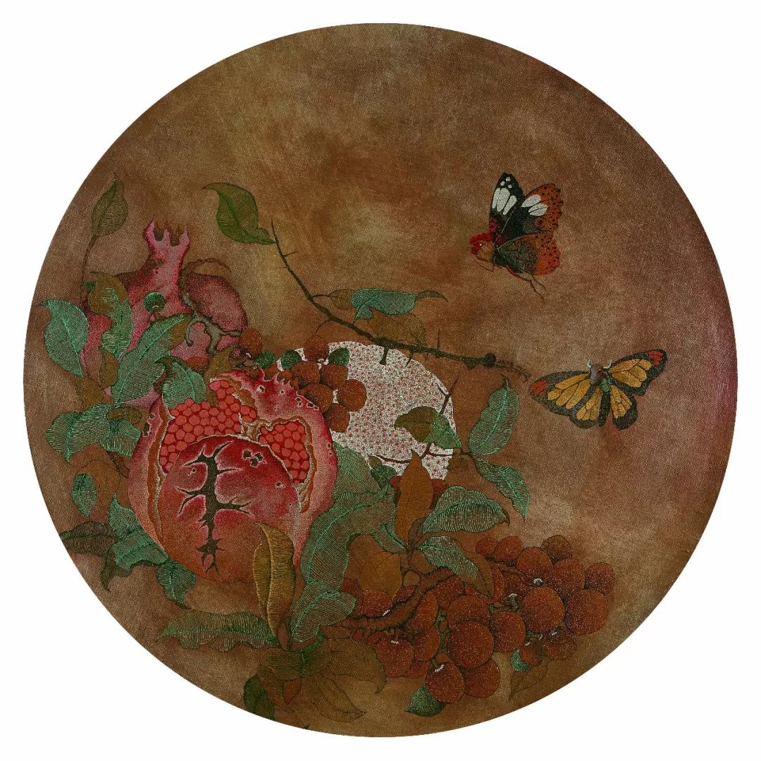 何玲艺术字,何玲耳穴疗法合集