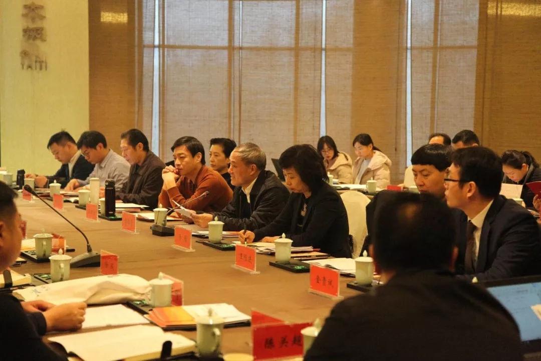 焦作市百姓文化超市,焦作文化超市