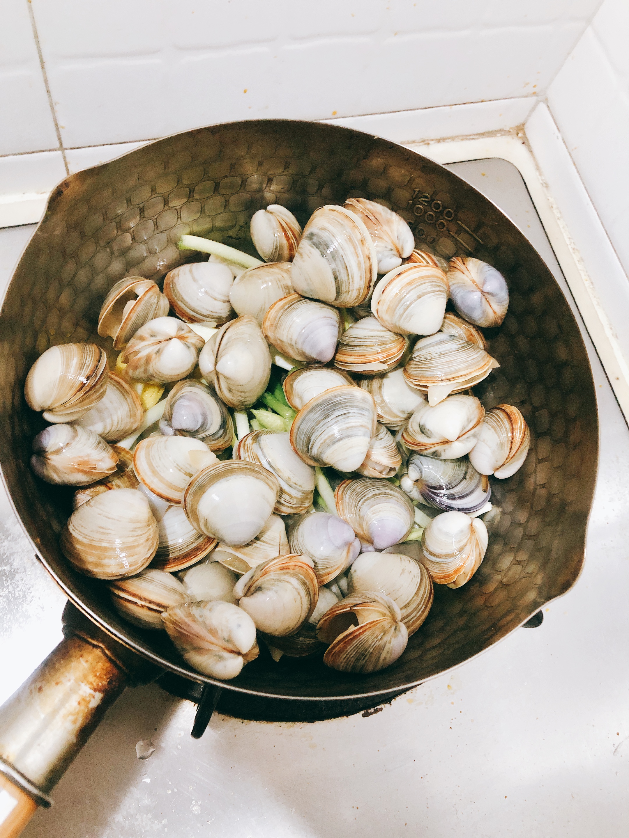 减肥的海鲜做法,十大减肥海鲜