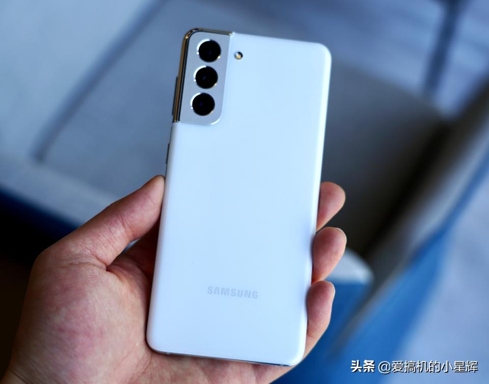 三星s21评价怎么样,三星s22用户评价