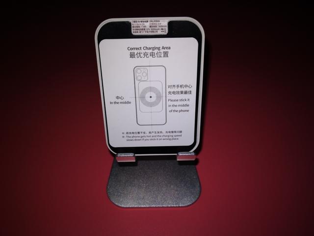 爱沃可iwalk二合一无线充电宝,爱沃可iwalk充电宝typec