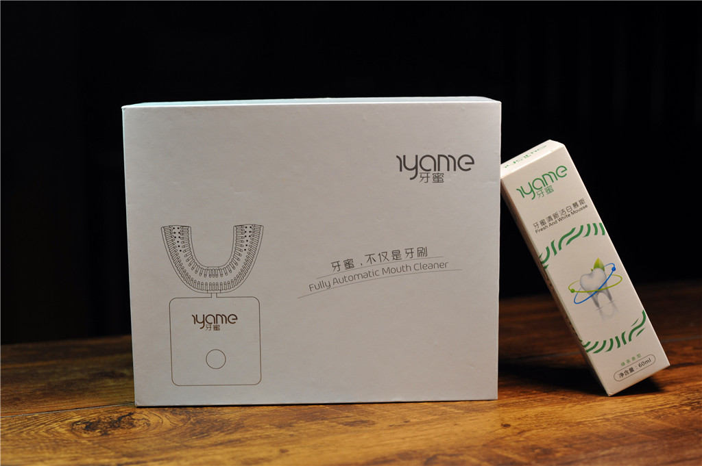 哪款电动牙刷清洁效果好,电动牙刷深层清洁牙齿