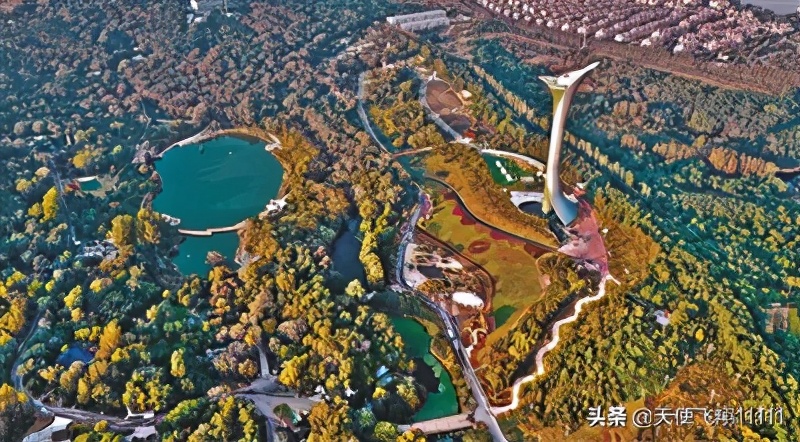 中国259个5a景区,全国259个5a景区