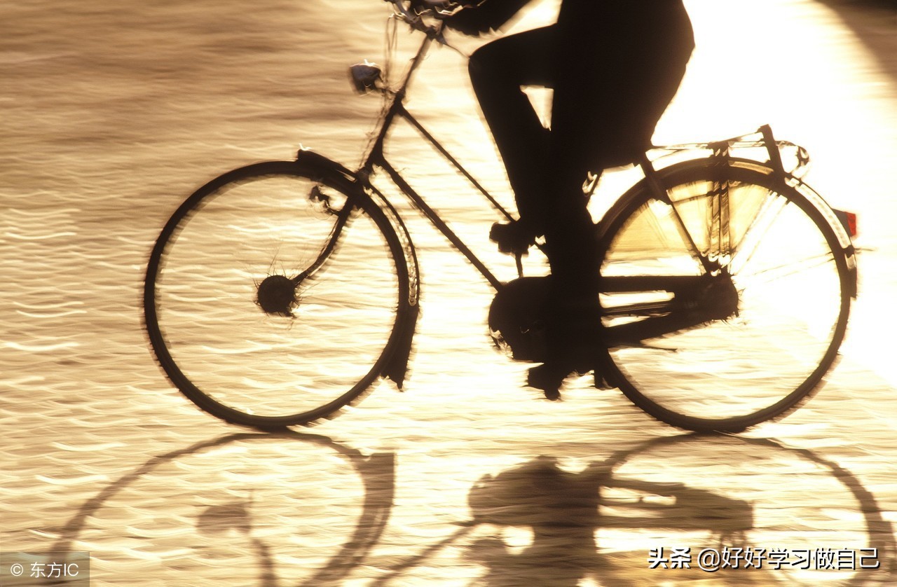 小学英语晨读100篇朗诵,小学生经典晨读100篇英语