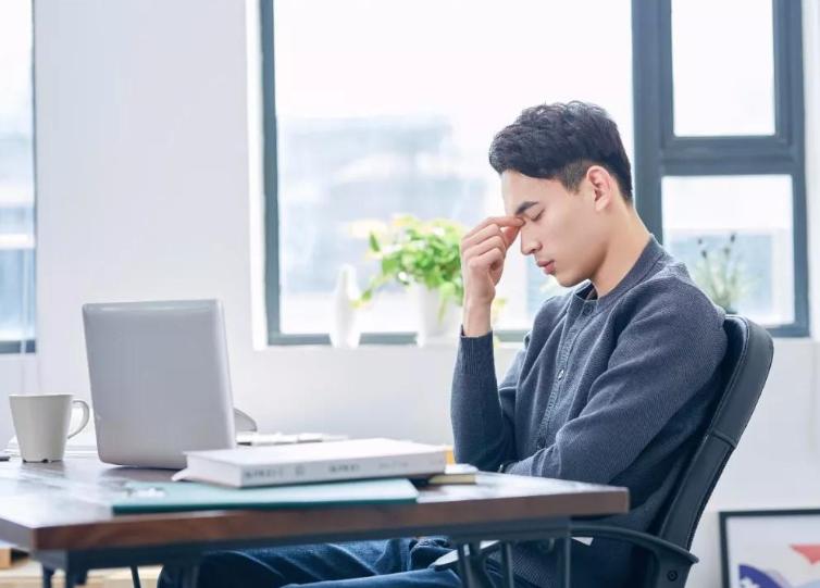 阴虚阳虚阴阳两虚怎么区别,阴虚阳虚还是阴阳两虚都分不清楚