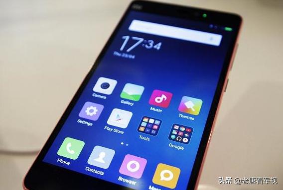 电话信号4g旁边出现hd什么意思,4ghd信号是什么意思如何关闭