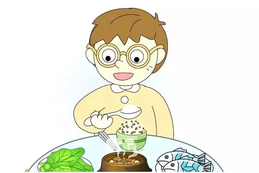 肠道堆积宿便,肠道里真的能有十几斤宿便吗