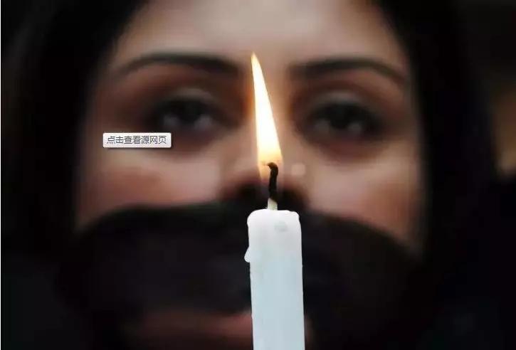 千万不要和处女座在一起,千万不要和结婚的人谈恋爱