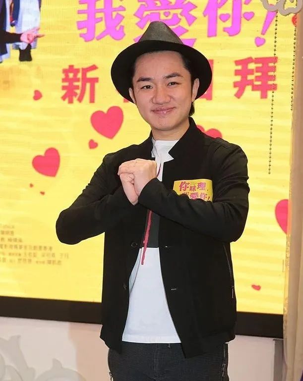 收视狂泻不敌ViuTV！曾志伟王祖蓝重返TVB做高层救亡！