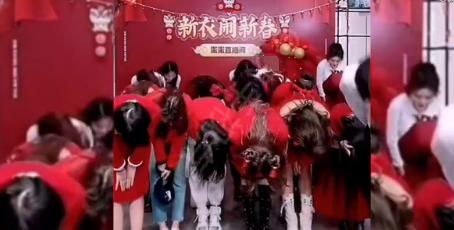 辛巴徒弟打假事件,辛巴徒弟爆料卖货