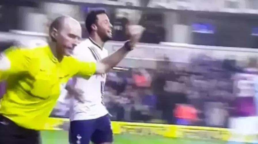 国安鲁能谁问鼎足协杯,神奇四瞎