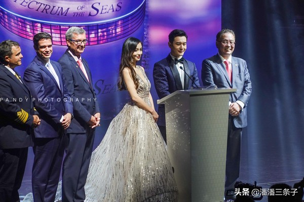 海洋光谱号升级精品游,海洋光谱号转港