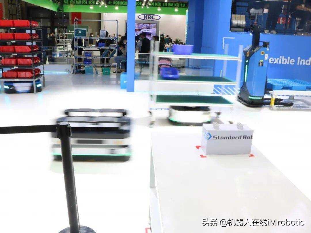 慕尼黑展会2021上海,慕尼黑上海光博会