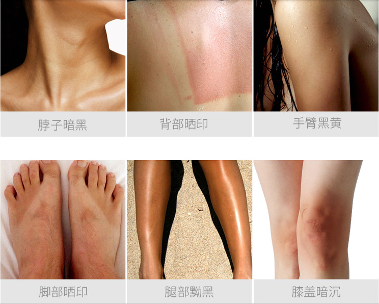 用羊奶洗脸一天能洗几次,用羊奶洗脸好吗