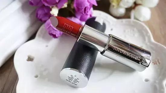 omg什么颜色口红好看,omg什么口红好看