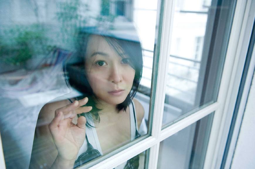 刘若英为什么唱后来的故事,刘若英后来这首歌背后的故事