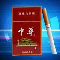 中国人发明了火药,中国人发明电