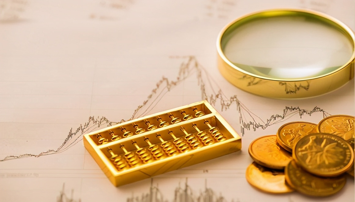 不得不知的定律,不得不学的炒股技巧