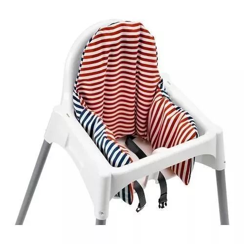 宝宝新年礼物,100元好物新年礼物