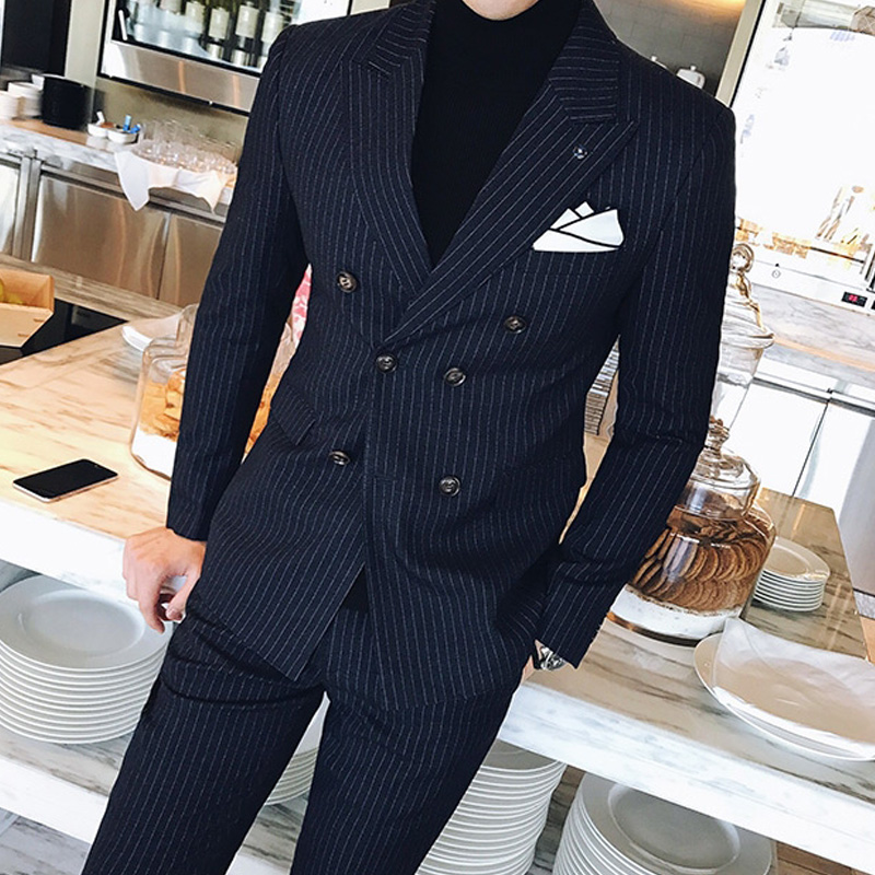 中档西装品牌排行榜,毛料西装品牌前十名