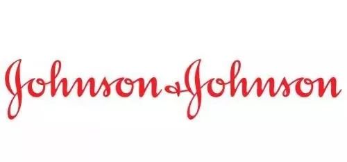 外企药企基本薪资待遇一览,医药行业外企待遇排名