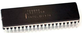 intel各代处理器比较,简述intelcpu的发展历史