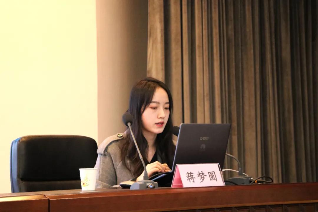 安康免费学技术,安康实操会计培训