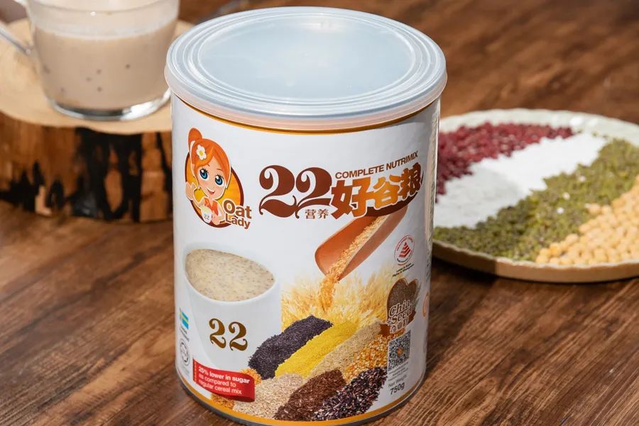 花5000块买美度值得吗,花100块钱测评最差的外卖