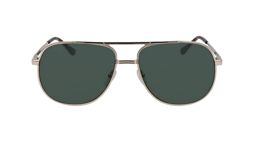 火热|为“披荆斩棘”的姐夫们打Call