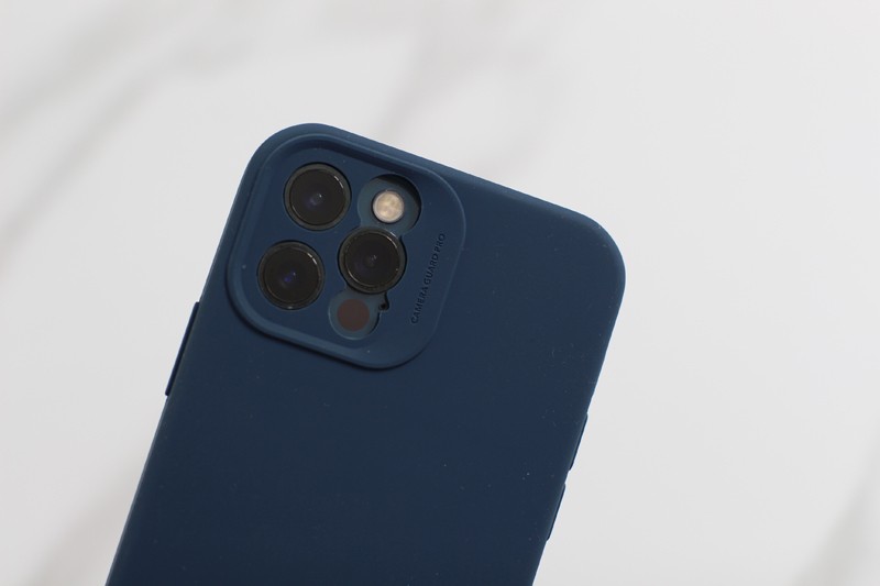 亿色悦色MFM磁吸手机壳体验:满足我对手机壳的一切想像