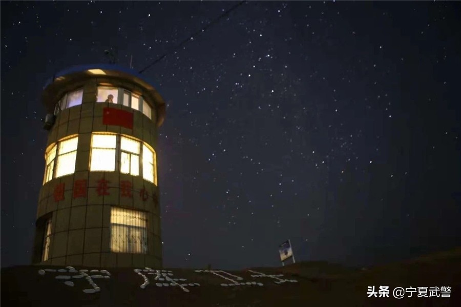 排长的一天工作,实习排长要实习多久